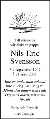 Kristianstadsbladet