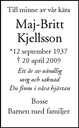 Nordvästra Skånes Tidningar,Landskrona-Posten,Helsingborgs Dagblad