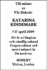 Bohusläningen