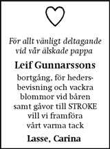 Hallands Nyheter