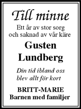 Tidningen Ångermanland,Örnsköldsviks Allehanda