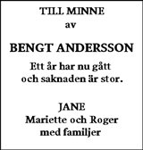Bohusläningen