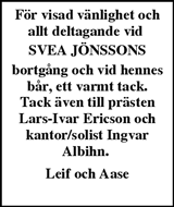 Norra Skåne