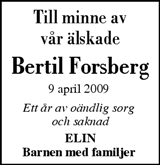 Västerbottens Folkblad,Västerbottens-Kuriren