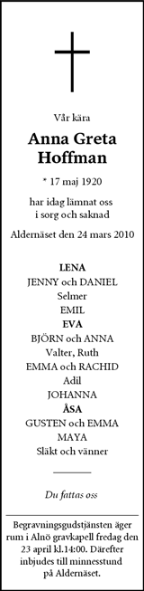 Sundsvalls Nyheter