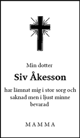 Sundsvalls Nyheter