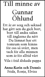 Piteå-Tidningen