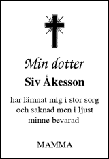 Sundsvalls Tidning