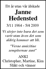 Skånska Dagbladet