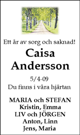 Arvika Nyheter