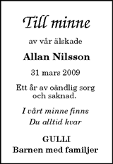 Vimmerby Tidning,Kinda Posten