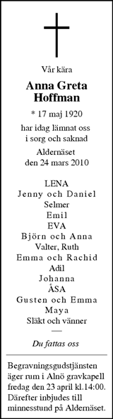 Sundsvalls Tidning