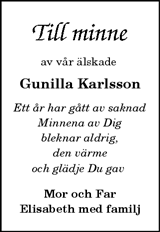 Vimmerby Tidning,Kinda Posten