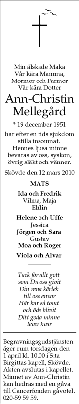 Skaraborgs Allehanda