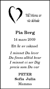 Vimmerby Tidning,Kinda Posten