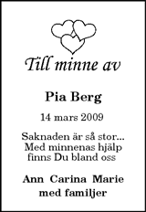 Vimmerby Tidning,Kinda Posten