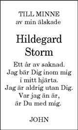 Strömstads tidning (e-tidning)