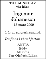 Ölandsbladet