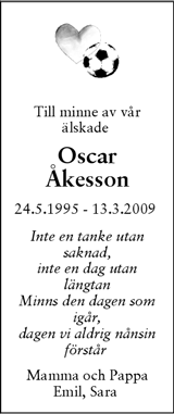 Sydsvenskan