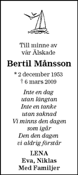 Blekinge Läns Tidning