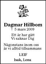 Arbetarbladet