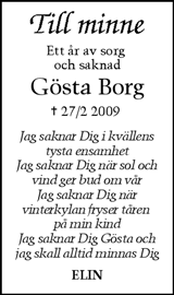 Norrbottens-Kuriren,Norrländska Socialdemokraten