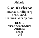 Östersunds-Posten,Länstidningen Östersund