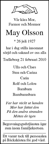 Trelleborgs Allehanda
