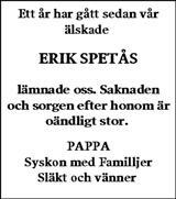 Bohusläningen