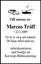 Norrköpings Tidningar
