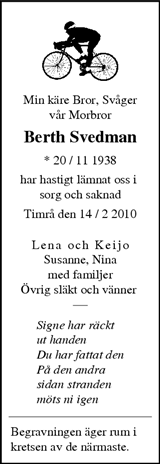 Sundsvalls Tidning