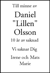 Nordvästra Skånes Tidningar,Landskrona-Posten,Helsingborgs Dagblad