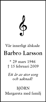 Svenska Dagbladet