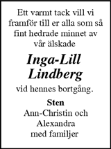 TTELA Trollhättans tidning & Elfsborgs läns allehanda