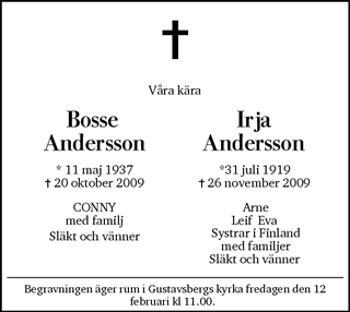 Dagens Nyheter