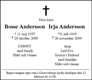 Nacka Värmdö Posten