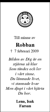 Upsala Nya Tidning