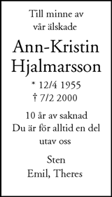 Nordvästra Skånes Tidningar,Landskrona-Posten,Helsingborgs Dagblad