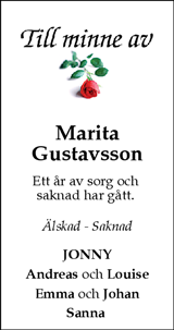 Motala Vadstena Tidning