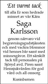 Skaraborgs Allehanda