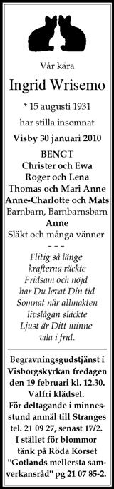 Gotlands Tidningar,Gotlands Allehanda