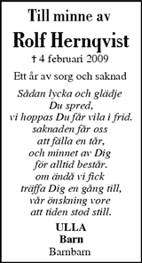 Västerbottens Folkblad,Västerbottens-Kuriren