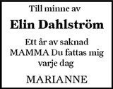 Ljusnan