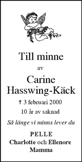 Tranås Tidning,Smålands-Tidningen,Smålands Dagblad,Vetlanda Posten