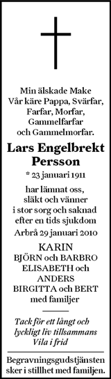 Ljusnan