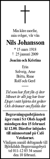 Norrköpings Tidningar