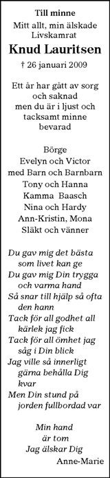 Göteborgs-Posten