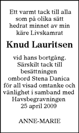 Göteborgs-Posten
