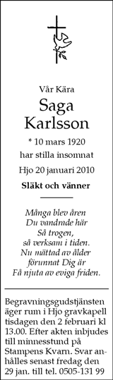 Hjo Tidning