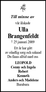 Folkbladet